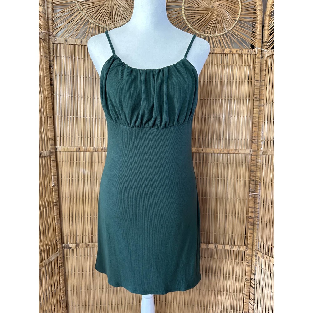 Kendall & Kylie Dress Women's Medium